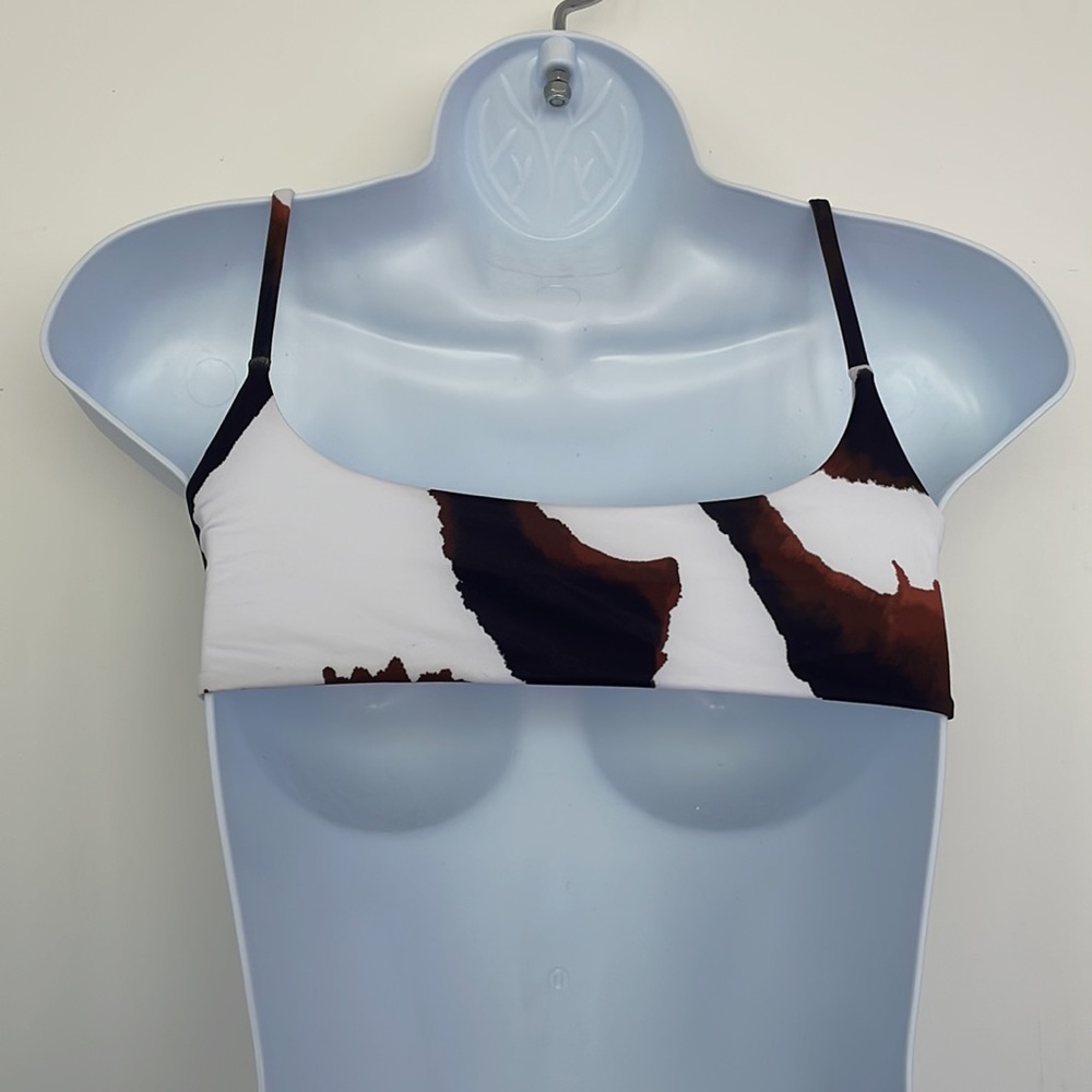 Cow top - Picture 4 of 4